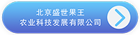 1618542786105883.png 003.png