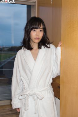 只是未婚妻的关系