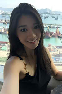 标签:mm131美女裸身图片mm131祼女