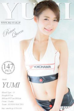 小猪佩奇全集免费观看中文第一季