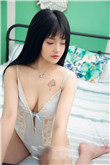 加油妈妈全集完整版