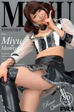日本多人群p的电影
