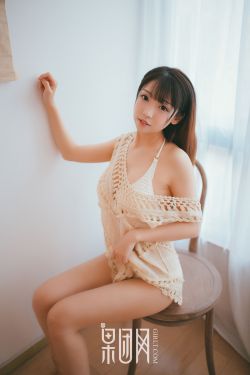 大漠苍狼