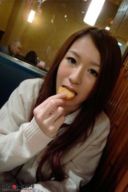 北京人文大学学费