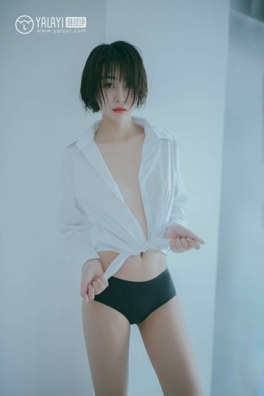《古惑仔6粤语》