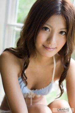 一男多女巨h高辣长篇小说