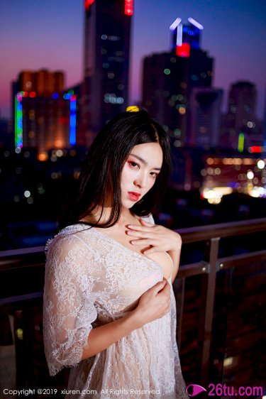 乡里彩虹城里雨剧情介绍