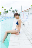 男奴调教