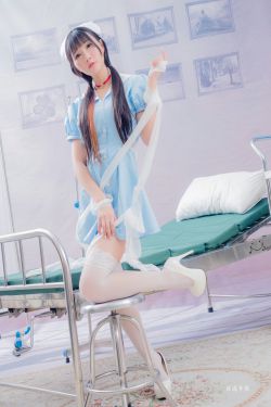 国外性直播在线直播