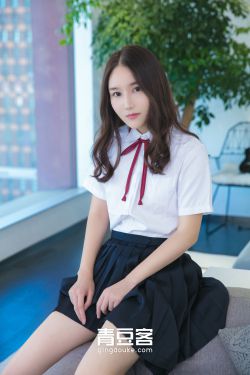 风间由美作品快播